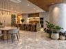 Leg�timo Flamboyant Residencial | Jardim Goi�s | 420 m� | 4 su�tes | 1 por andar 3