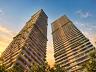 Leg�timo Flamboyant Residencial | Jardim Goi�s | 420 m� | 4 su�tes | 1 por andar 1
