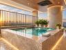 Leg�timo Flamboyant Residencial | Jardim Goi�s | 420 m� | 4 su�tes | 1 por andar 4