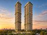 Leg�timo Flamboyant Residencial | Jardim Goi�s | 420 m� | 4 su�tes | 1 por andar 23