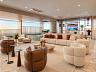 Leg�timo Flamboyant Residencial | Jardim Goi�s | 420 m� | 4 su�tes | 1 por andar 2