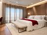 Leg�timo Flamboyant Residencial | Jardim Goi�s | 420 m� | 4 su�tes | 1 por andar 7