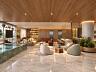 Leg�timo Flamboyant Residencial | Jardim Goi�s | 420 m� | 4 su�tes | 1 por andar 8