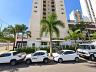 Winner Sports Residence Life | Jardim Goi�s | Cobertura Duplex | 147 m� | Vista para o Serra Dourada 1