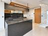 Winner Sports Residence Life | Jardim Goi�s | Cobertura Duplex | 147 m� | Vista para o Serra Dourada 7