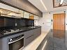 Winner Sports Residence Life | Jardim Goi�s | Cobertura Duplex | 147 m� | Vista para o Serra Dourada 6