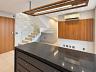 Winner Sports Residence Life | Jardim Goi�s | Cobertura Duplex | 147 m� | Vista para o Serra Dourada 8