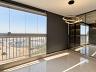 Winner Sports Residence Life | Jardim Goi�s | Cobertura Duplex | 147 m� | Vista para o Serra Dourada 5