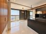 Winner Sports Residence Life | Jardim Goi�s | Cobertura Duplex | 147 m� | Vista para o Serra Dourada 4