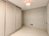 Winner Sports Residence Life | Jardim Goi�s | Cobertura Duplex | 147 m� | Vista para o Serra Dourada 11