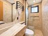 Winner Sports Residence Life | Jardim Goi�s | Cobertura Duplex | 147 m� | Vista para o Serra Dourada 10
