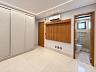 Winner Sports Residence Life | Jardim Goi�s | Cobertura Duplex | 147 m� | Vista para o Serra Dourada 9