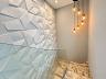 Winner Sports Residence Life | Jardim Goi�s | Cobertura Duplex | 147 m� | Vista para o Serra Dourada 13