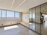 Winner Sports Residence Life | Jardim Goi�s | Cobertura Duplex | 147 m� | Vista para o Serra Dourada 3