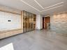 Winner Sports Residence Life | Jardim Goi�s | Cobertura Duplex | 147 m� | Vista para o Serra Dourada 2