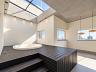 Winner Sports Residence Life | Jardim Goi�s | Cobertura Duplex | 147 m� | Vista para o Serra Dourada 16