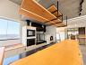 Winner Sports Residence Life | Jardim Goi�s | Cobertura Duplex | 147 m� | Vista para o Serra Dourada 14