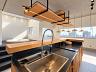Winner Sports Residence Life | Jardim Goi�s | Cobertura Duplex | 147 m� | Vista para o Serra Dourada 15