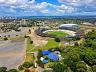 Winner Sports Residence Life | Jardim Goi�s | Cobertura Duplex | 147 m� | Vista para o Serra Dourada 17