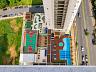 Winner Sports Residence Life | Jardim Goi�s | Cobertura Duplex | 147 m� | Vista para o Serra Dourada 18