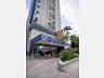 Studio Mobiliado | Setor Bueno | 38 m� | Pronto para Rentabilizar | Vista Definitiva 15