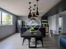 Studio Mobiliado | Setor Bueno | 38 m� | Pronto para Rentabilizar | Vista Definitiva 5