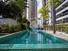 Studio Mobiliado | Setor Bueno | 38 m� | Pronto para Rentabilizar | Vista Definitiva 11
