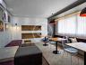 Studio Mobiliado | Setor Bueno | 38 m� | Pronto para Rentabilizar | Vista Definitiva 6