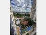 Studio Mobiliado | Setor Bueno | 38 m� | Pronto para Rentabilizar | Vista Definitiva 3