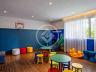 Studio Mobiliado | Setor Bueno | 38 m� | Pronto para Rentabilizar | Vista Definitiva 7