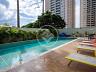 Studio Mobiliado | Setor Bueno | 38 m� | Pronto para Rentabilizar | Vista Definitiva 10