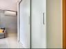 Lounge 22 Home Design | Goi�nia | 42 m� | 1 Su�te | Mobiliado e Rentabilizado no Airbnb 5