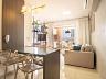 Lounge 22 Home Design | Goi�nia | 42 m� | 1 Su�te | Mobiliado e Rentabilizado no Airbnb 2