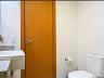 Lounge 22 Home Design | Goi�nia | 42 m� | 1 Su�te | Mobiliado e Rentabilizado no Airbnb 8