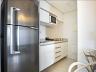 Lounge 22 Home Design | Goi�nia | 42 m� | 1 Su�te | Mobiliado e Rentabilizado no Airbnb 4