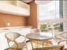 Lounge 22 Home Design | Goi�nia | 42 m� | 1 Su�te | Mobiliado e Rentabilizado no Airbnb 3