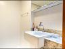 Lounge 22 Home Design | Goi�nia | 42 m� | 1 Su�te | Mobiliado e Rentabilizado no Airbnb 10