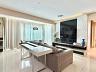 Torre San German | Setor Bueno | 79,7 m� | 3 Quartos (1 Su�te) | Vista Livre 1