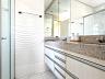 Torre San German | Setor Bueno | 79,7 m� | 3 Quartos (1 Su�te) | Vista Livre 5