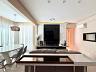 Torre San German | Setor Bueno | 79,7 m� | 3 Quartos (1 Su�te) | Vista Livre 4