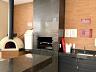 Torre San German | Setor Bueno | 79,7 m� | 3 Quartos (1 Su�te) | Vista Livre 11
