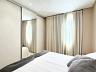 Torre San German | Setor Bueno | 79,7 m� | 3 Quartos (1 Su�te) | Vista Livre 7