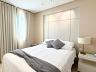 Torre San German | Setor Bueno | 79,7 m� | 3 Quartos (1 Su�te) | Vista Livre 6