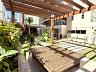 Torre San German | Setor Bueno | 79,7 m� | 3 Quartos (1 Su�te) | Vista Livre 13