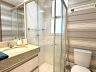 Torre San German | Setor Bueno | 79,7 m� | 3 Quartos (1 Su�te) | Vista Livre 8