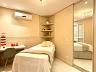 Torre San German | Setor Bueno | 79,7 m� | 3 Quartos (1 Su�te) | Vista Livre 9