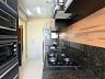 Torre San German | Setor Bueno | 79,7 m� | 3 Quartos (1 Su�te) | Vista Livre 3