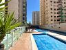 Torre San German | Setor Bueno | 79,7 m� | 3 Quartos (1 Su�te) | Vista Livre 15