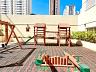 Torre San German | Setor Bueno | 79,7 m� | 3 Quartos (1 Su�te) | Vista Livre 12