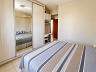 Residencial Athenas | Setor Bueno | 113 m� | 3 su�tes | 2 vagas independentes 16